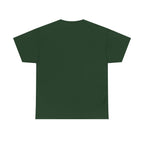 Unisex Campfire Nights Tee, Adventure Shirt, Outdoor Lover's Tee, Nature Apparel, Camping Gift, Fire Pit T-Shirt