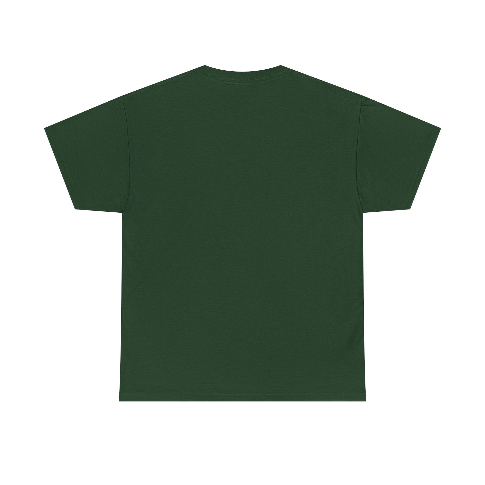 Unisex Campfire Nights Tee, Adventure Shirt, Outdoor Lover's Tee, Nature Apparel, Camping Gift, Fire Pit T-Shirt