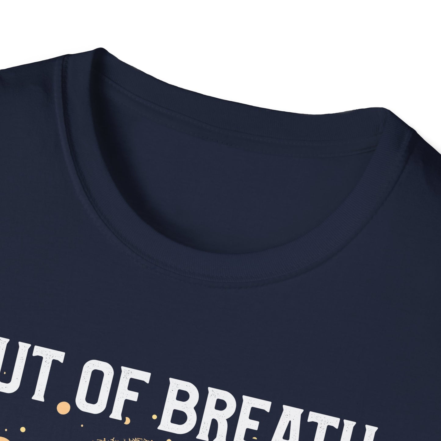 Outdoor Adventure Tee - Perfect for Hikers, Nature Lovers, Unisex Heavy Cotton T-Shirt, Hiking Gifts, Casual Wear, Birthday Gift