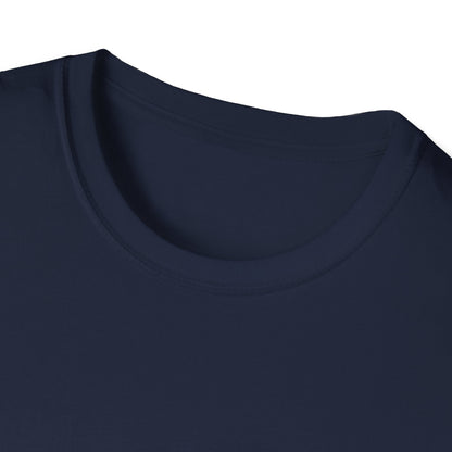 Welder Graphic T-Shirt - Patriotic Welding Design for Tradespeople