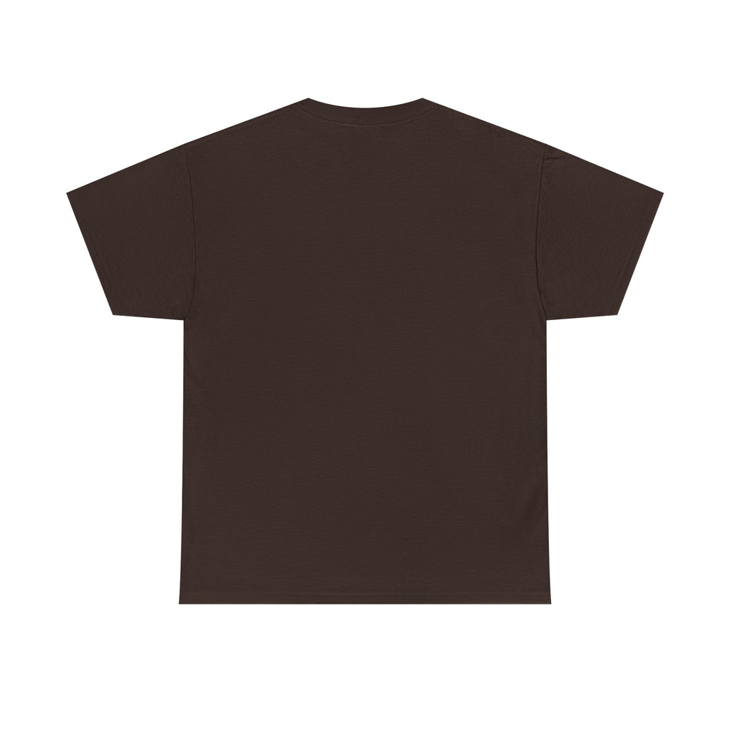Unisex Campfire Nights Tee, Adventure Shirt, Outdoor Lover's Tee, Nature Apparel, Camping Gift, Fire Pit T-Shirt