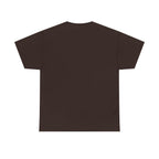 Unisex Campfire Nights Tee, Adventure Shirt, Outdoor Lover's Tee, Nature Apparel, Camping Gift, Fire Pit T-Shirt