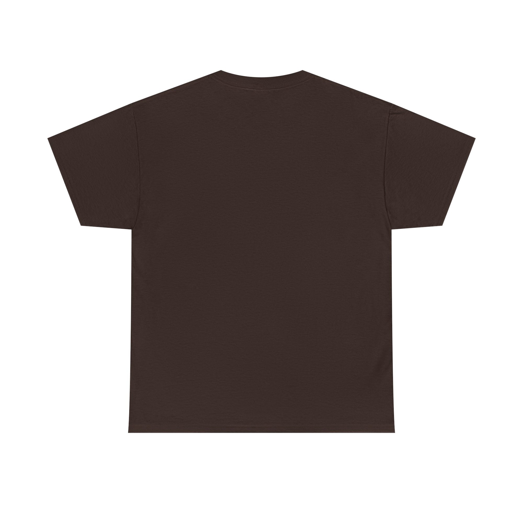 Unisex Campfire Nights Tee, Adventure Shirt, Outdoor Lover's Tee, Nature Apparel, Camping Gift, Fire Pit T-Shirt