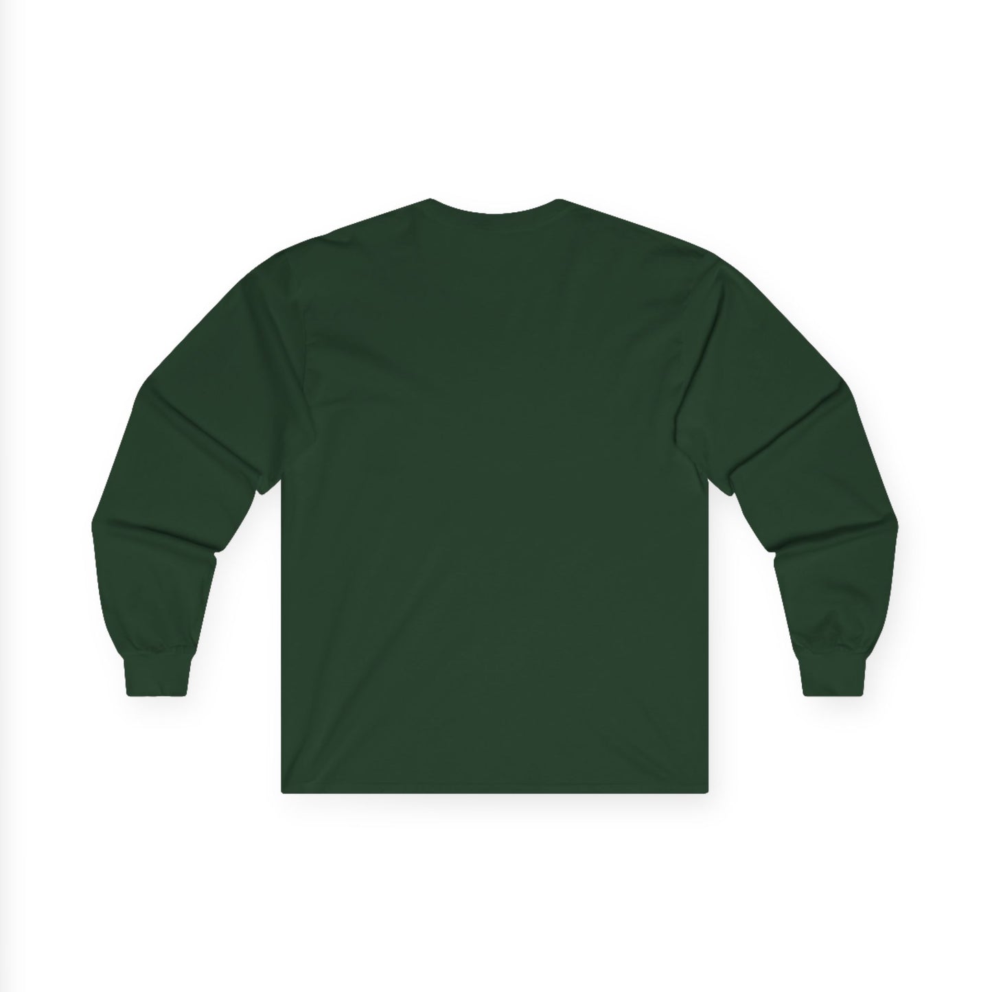 Welder Definition Long Sleeve Tee, Welding Gift, Unisex Graphic Shirt, Funny Work Shirt, Birthday Gift for Welders