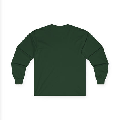 Welder Definition Long Sleeve Tee, Welding Gift, Unisex Graphic Shirt, Funny Work Shirt, Birthday Gift for Welders