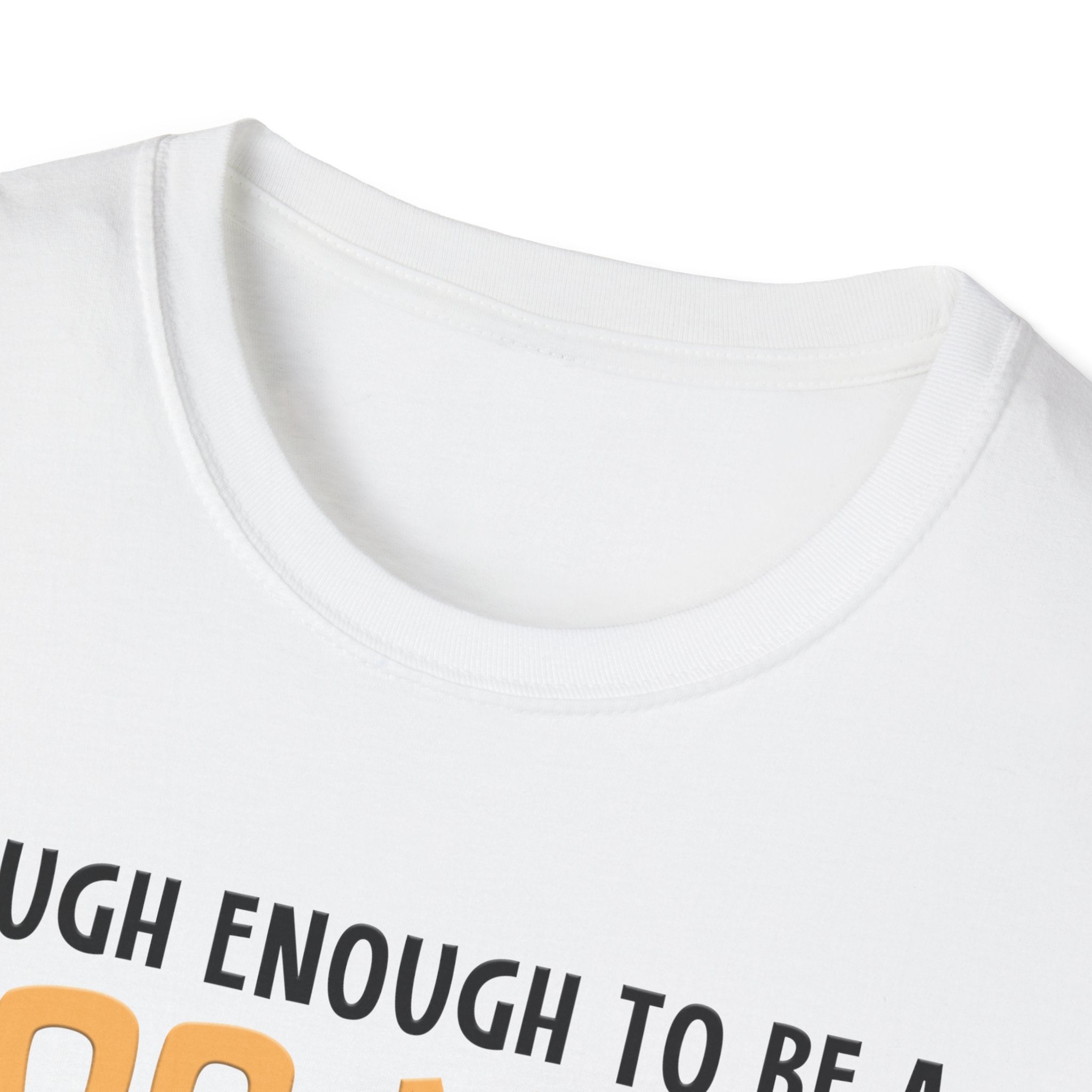 Dog Mom Camping Queen T-Shirt, Unisex Outdoor Shirt, Cute Dog Lover Gift, Camping Themed Apparel, Summer Hiking Tee