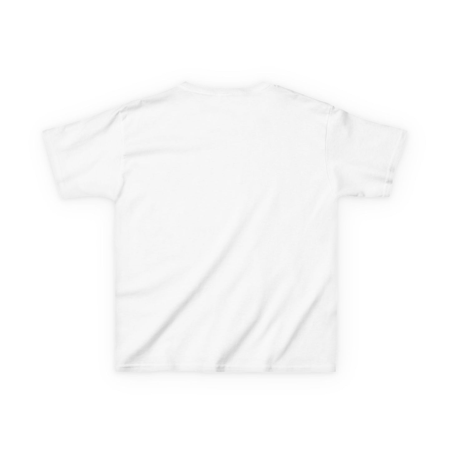 Firefighter Kids Tee - "Pack My Diapers, I'm Going Firefighting with Daddy",,,..