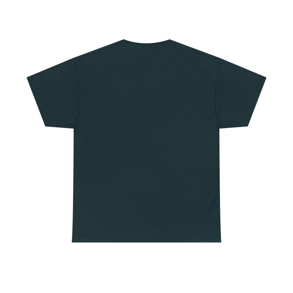 Unisex Campfire Nights Tee, Adventure Shirt, Outdoor Lover's Tee, Nature Apparel, Camping Gift, Fire Pit T-Shirt