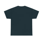 Unisex Campfire Nights Tee, Adventure Shirt, Outdoor Lover's Tee, Nature Apparel, Camping Gift, Fire Pit T-Shirt