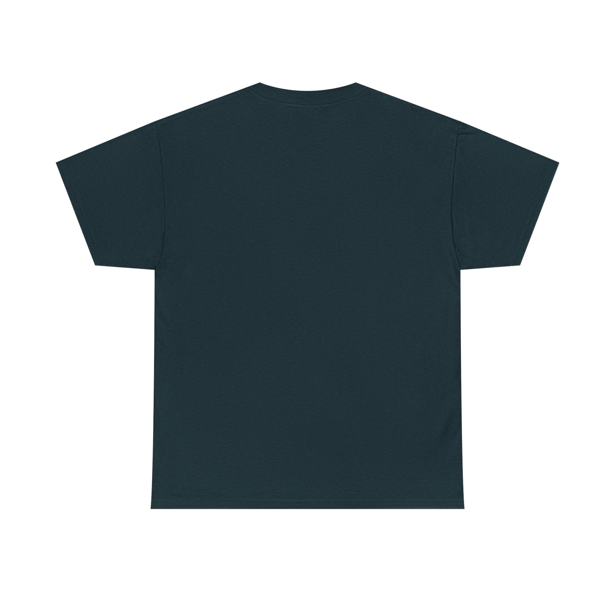 Unisex Campfire Nights Tee, Adventure Shirt, Outdoor Lover's Tee, Nature Apparel, Camping Gift, Fire Pit T-Shirt