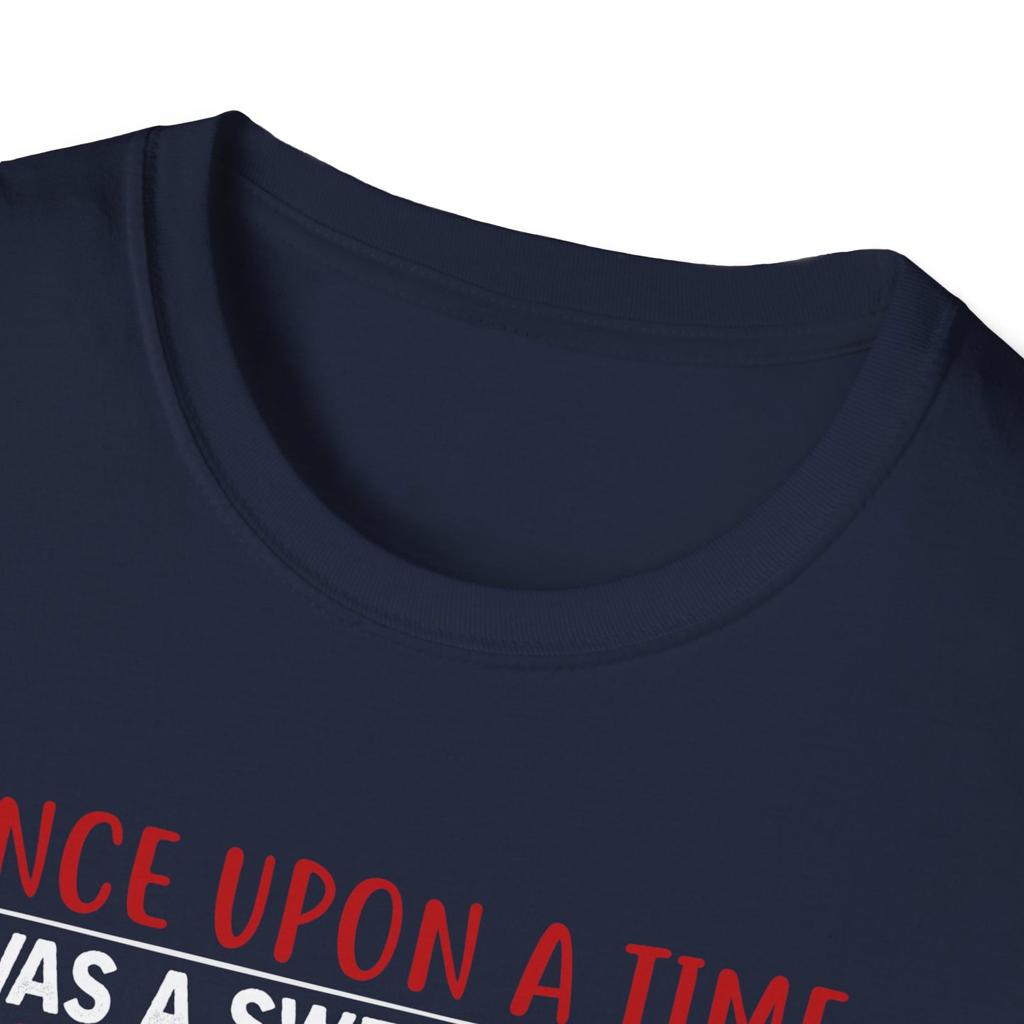 Grumpy Welder T-Shirt - Funny Welding Gift for Him, Perfect for Birthdays and Special Occasions