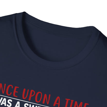 Grumpy Welder T-Shirt - Funny Welding Gift for Him, Perfect for Birthdays and Special Occasions