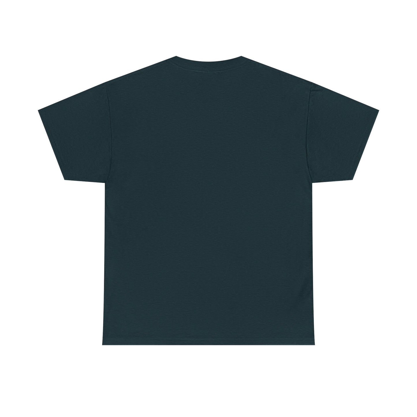 Unisex Campfire Nights Tee, Adventure Shirt, Outdoor Lover's Tee, Nature Apparel, Camping Gift, Fire Pit T-Shirt