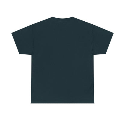 Unisex Campfire Nights Tee, Adventure Shirt, Outdoor Lover's Tee, Nature Apparel, Camping Gift, Fire Pit T-Shirt
