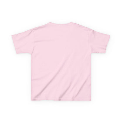 Firefighter Kids Tee - "Pack My Diapers, I'm Going Firefighting with Daddy",,,..