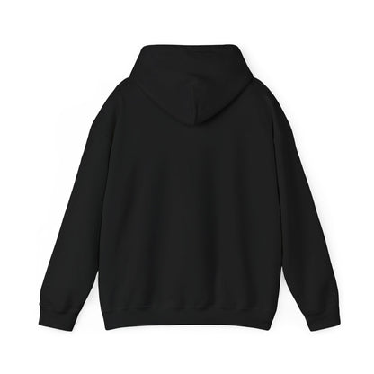 Welder Pride Hoodie - Perfect Gift for Tradespeople, Welding Enthusiasts, Workwear, Funny Sweatshirt, Welding Gifts