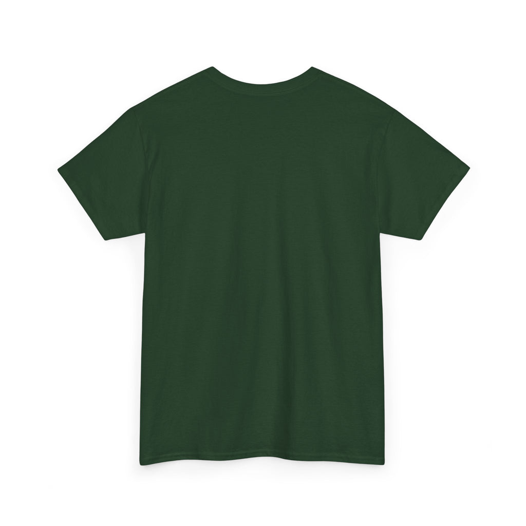 Unisex Campfire Nights Tee, Adventure Shirt, Outdoor Lover's Tee, Nature Apparel, Camping Gift, Fire Pit T-Shirt