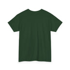 Unisex Campfire Nights Tee, Adventure Shirt, Outdoor Lover's Tee, Nature Apparel, Camping Gift, Fire Pit T-Shirt
