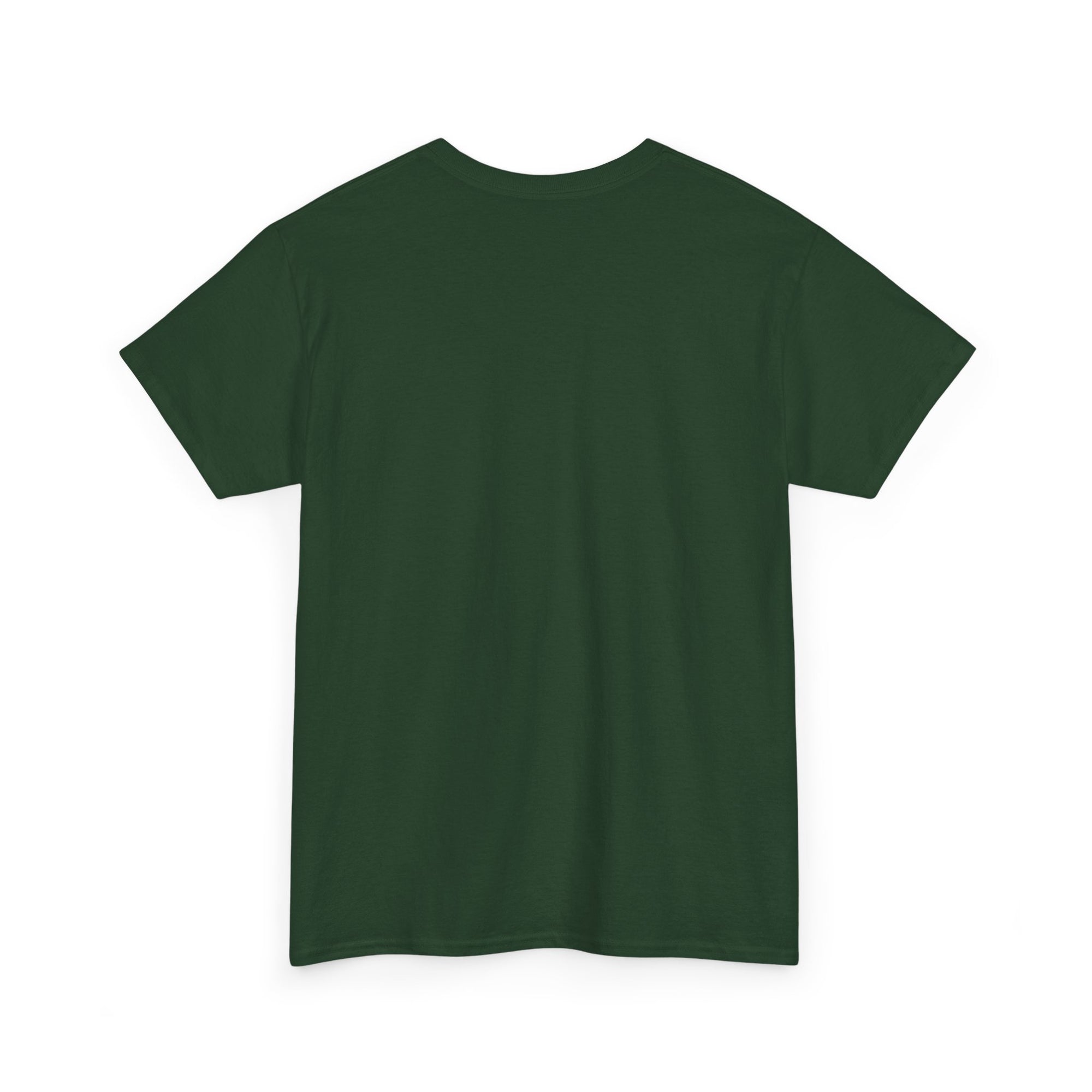 Unisex Campfire Nights Tee, Adventure Shirt, Outdoor Lover's Tee, Nature Apparel, Camping Gift, Fire Pit T-Shirt