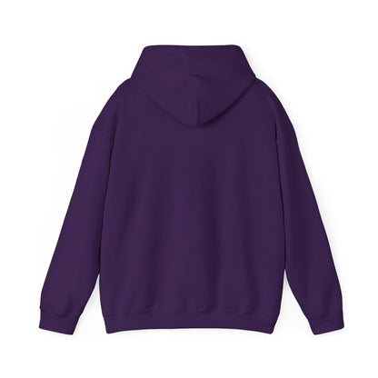 Funny Hunting Hoodie, Unisex Sweatshirt for Outdoors Lovers, Perfect for Gifts, Casual Wear, Hunting Season Apparel