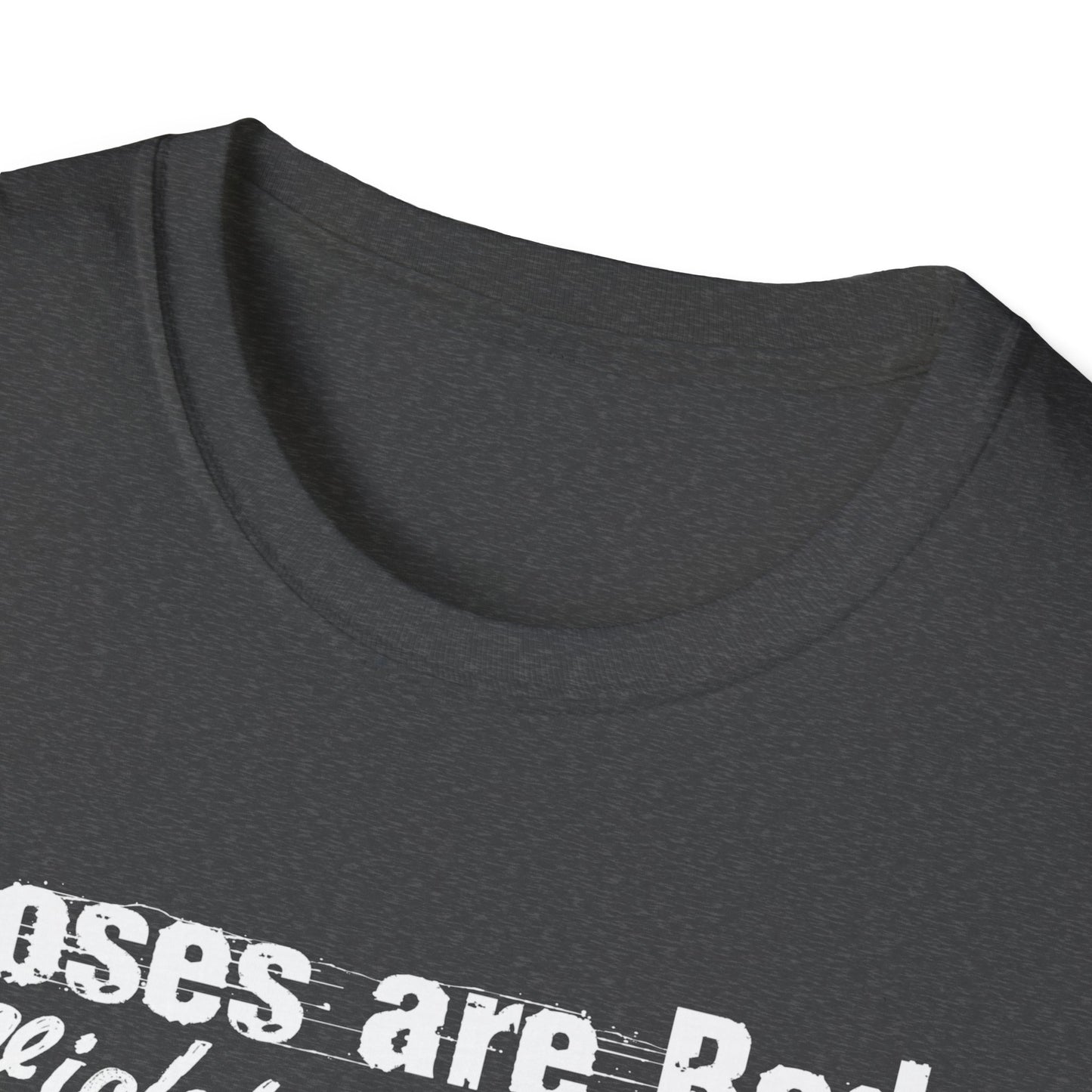 Fishing T-Shirt