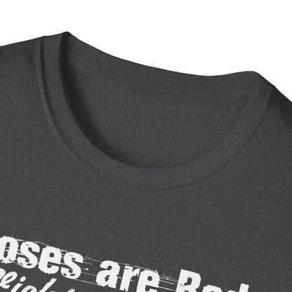 Fishing T-Shirt