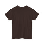 Unisex Campfire Nights Tee, Adventure Shirt, Outdoor Lover's Tee, Nature Apparel, Camping Gift, Fire Pit T-Shirt