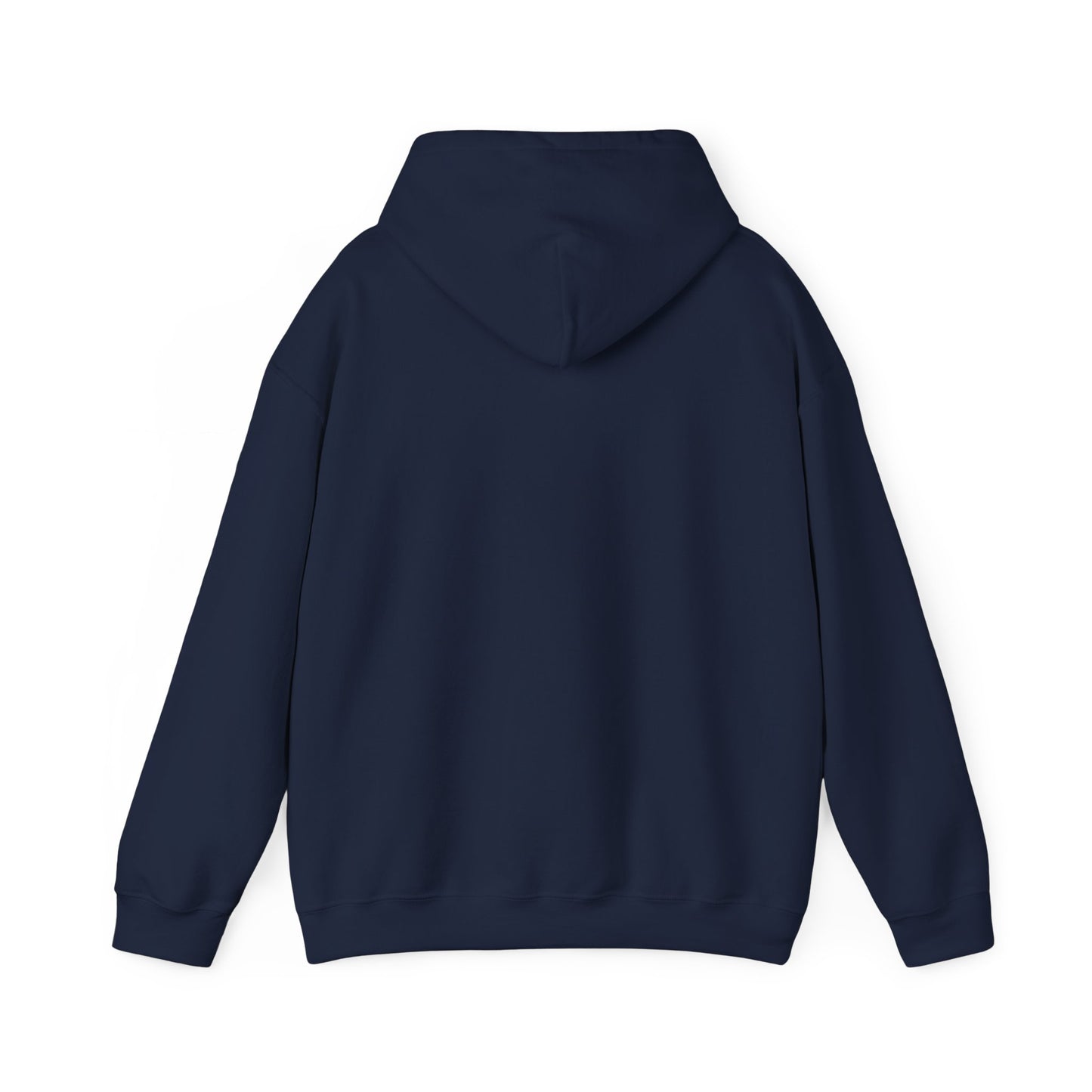 Welder Definition Hoodie, Funny Hoodie for Welders, Gift for Tradespeople, Workwear Sweatshirt, Unique Welding Apparel