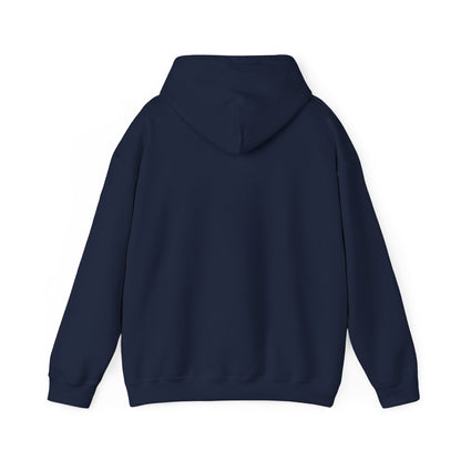 Welder Definition Hoodie, Funny Hoodie for Welders, Gift for Tradespeople, Workwear Sweatshirt, Unique Welding Apparel