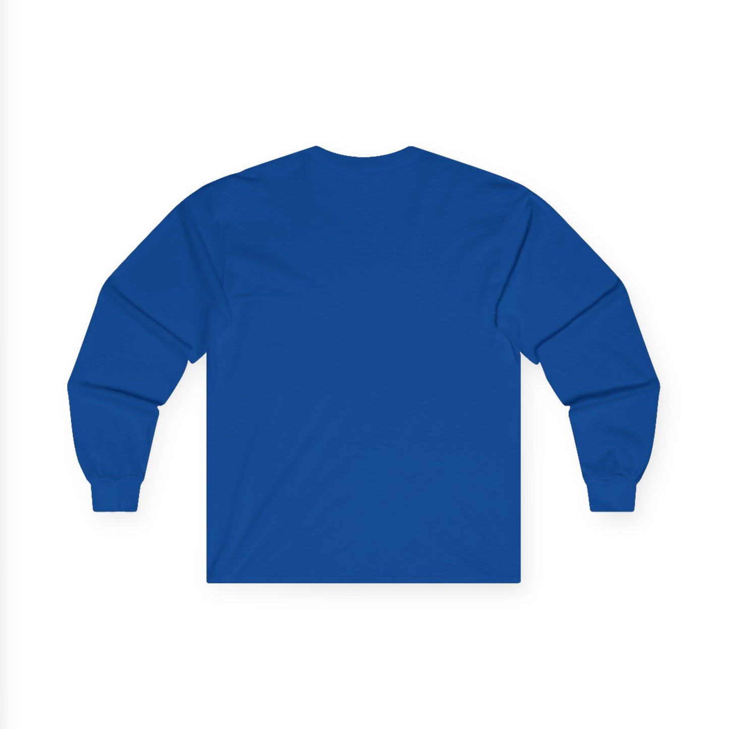 Welder Definition Long Sleeve Tee, Welding Gift, Unisex Graphic Shirt, Funny Work Shirt, Birthday Gift for Welders