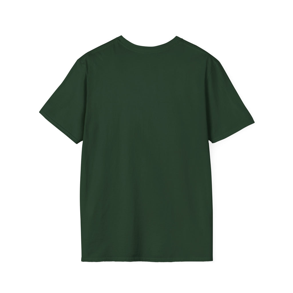 Adventure-Inspired Hiking Tee | Fun Outdoor Apparel for Nature Lovers, Gifts for Hikers, Casual Wear, Camping, Birthday