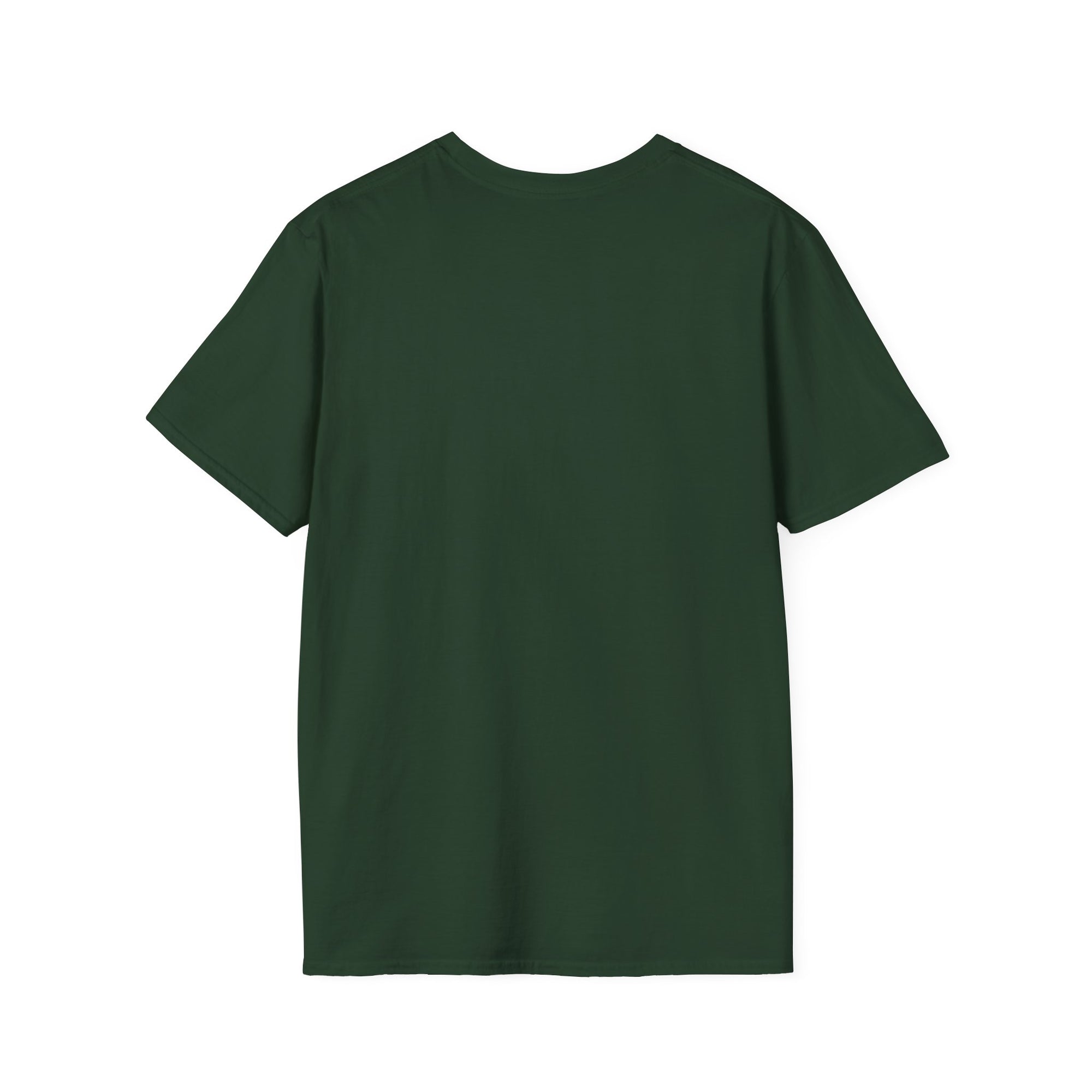 Adventure-Inspired Hiking Tee | Fun Outdoor Apparel for Nature Lovers, Gifts for Hikers, Casual Wear, Camping, Birthday