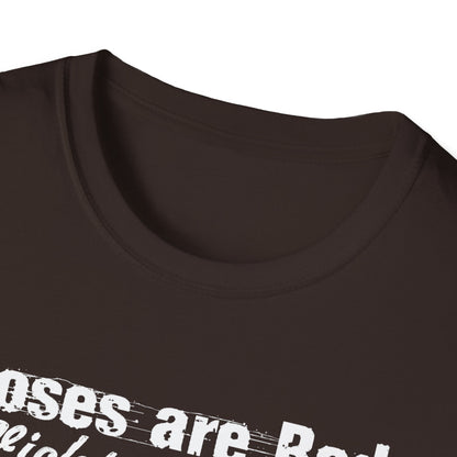 Fishing T-Shirt