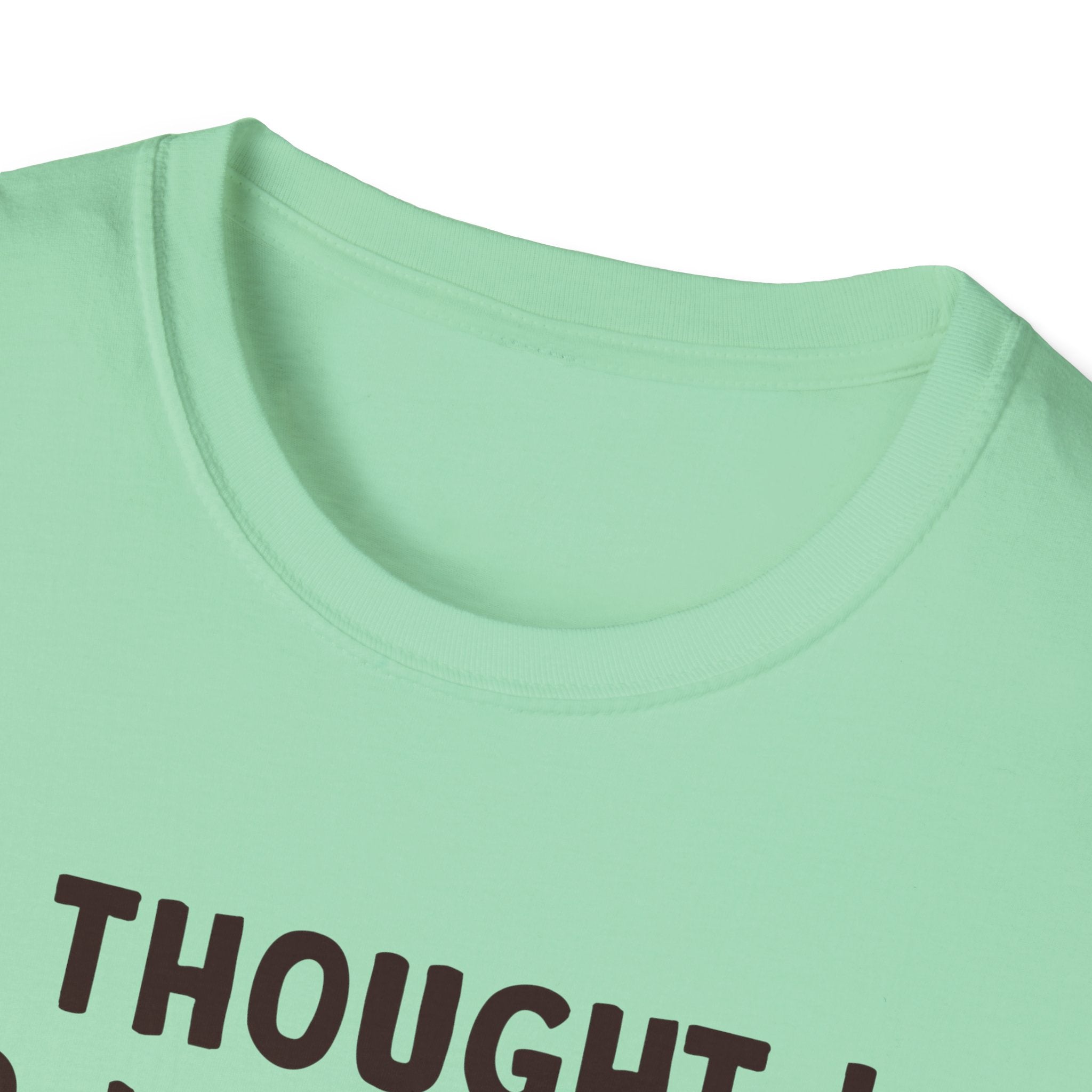 Retirement Humor T-Shirt, Funny Gift for Retirees, Unisex Tee for Men and Women, Gardening Lover Shirt, Birthday or Retirement Party Gift