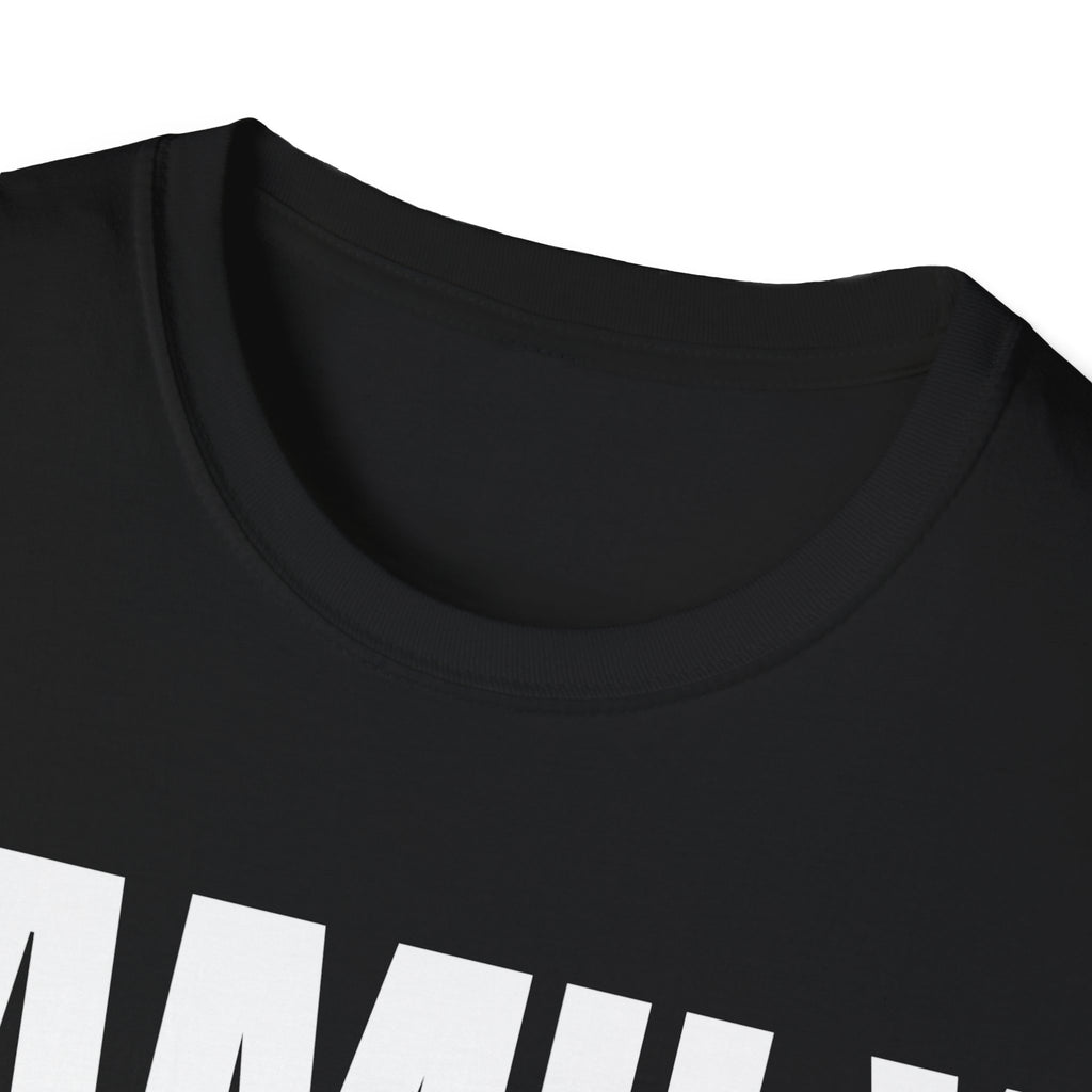 Family Over Everything T-Shirt