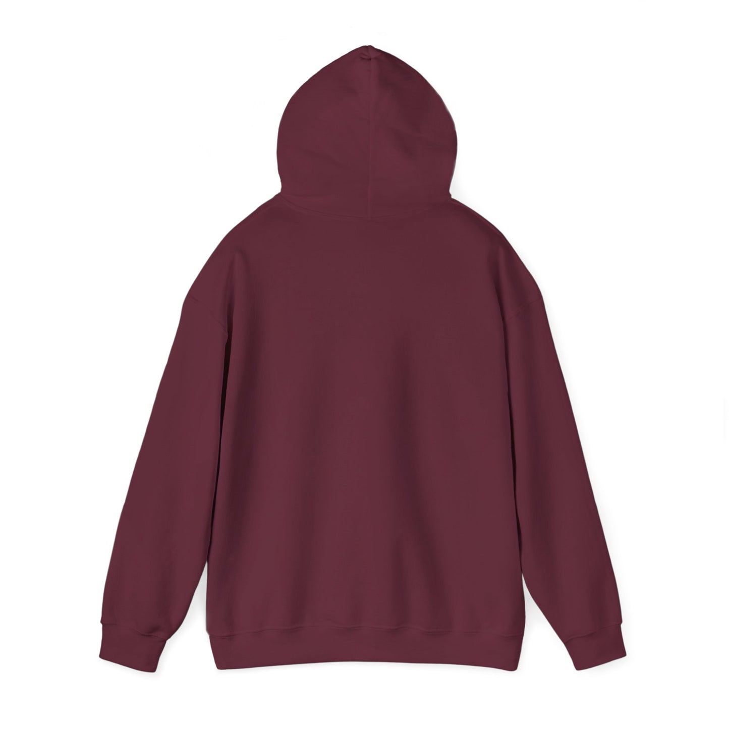 Funny Hunting Hoodie, Unisex Sweatshirt for Outdoors Lovers, Perfect for Gifts, Casual Wear, Hunting Season Apparel