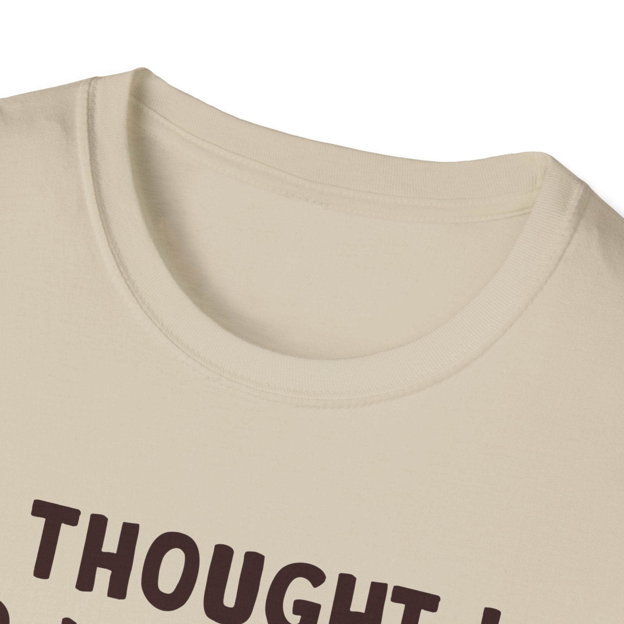 Retirement Humor T-Shirt, Funny Gift for Retirees, Unisex Tee for Men and Women, Gardening Lover Shirt, Birthday or Retirement Party Gift