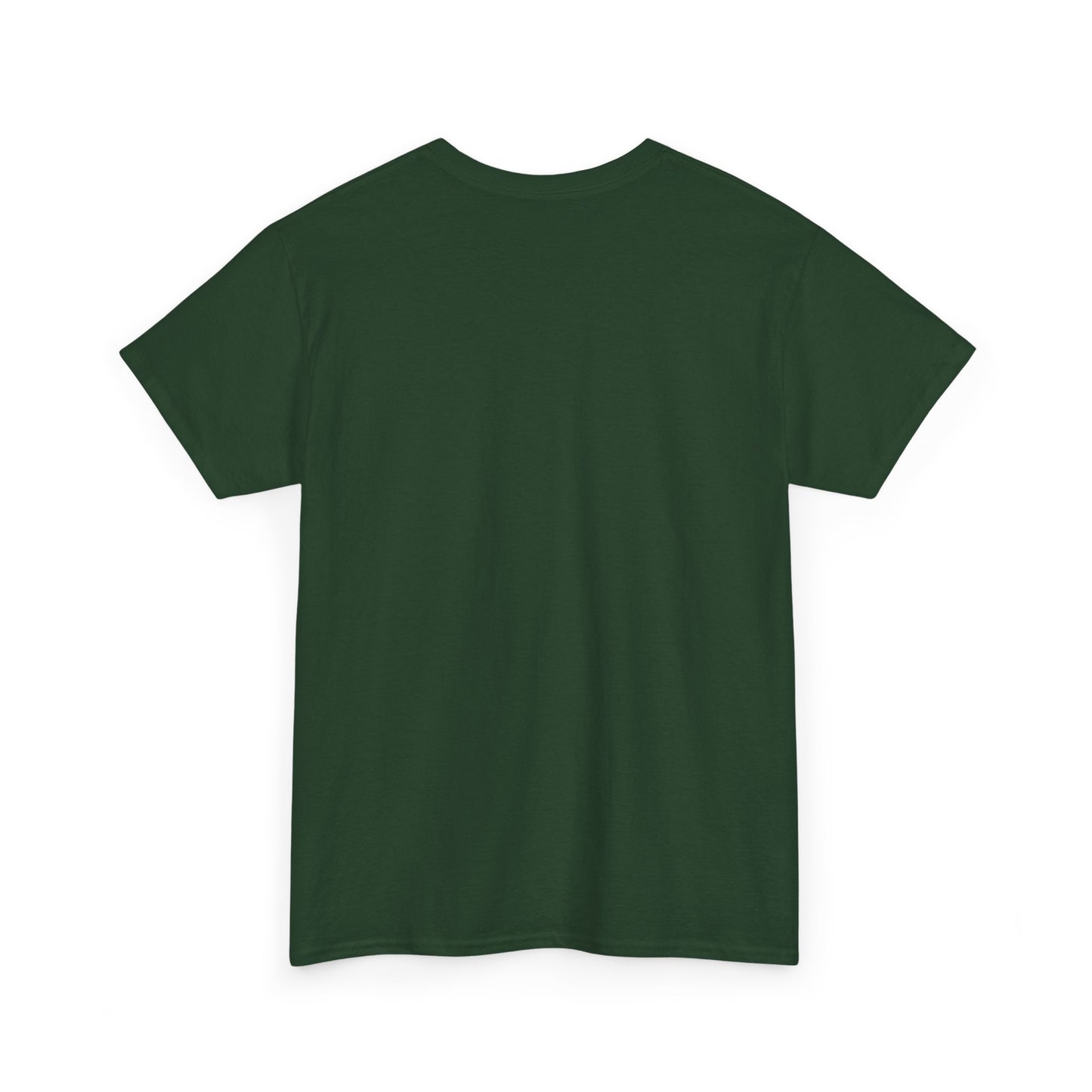 Unisex Campfire Nights Tee, Adventure Shirt, Outdoor Lover's Tee, Nature Apparel, Camping Gift, Fire Pit T-Shirt