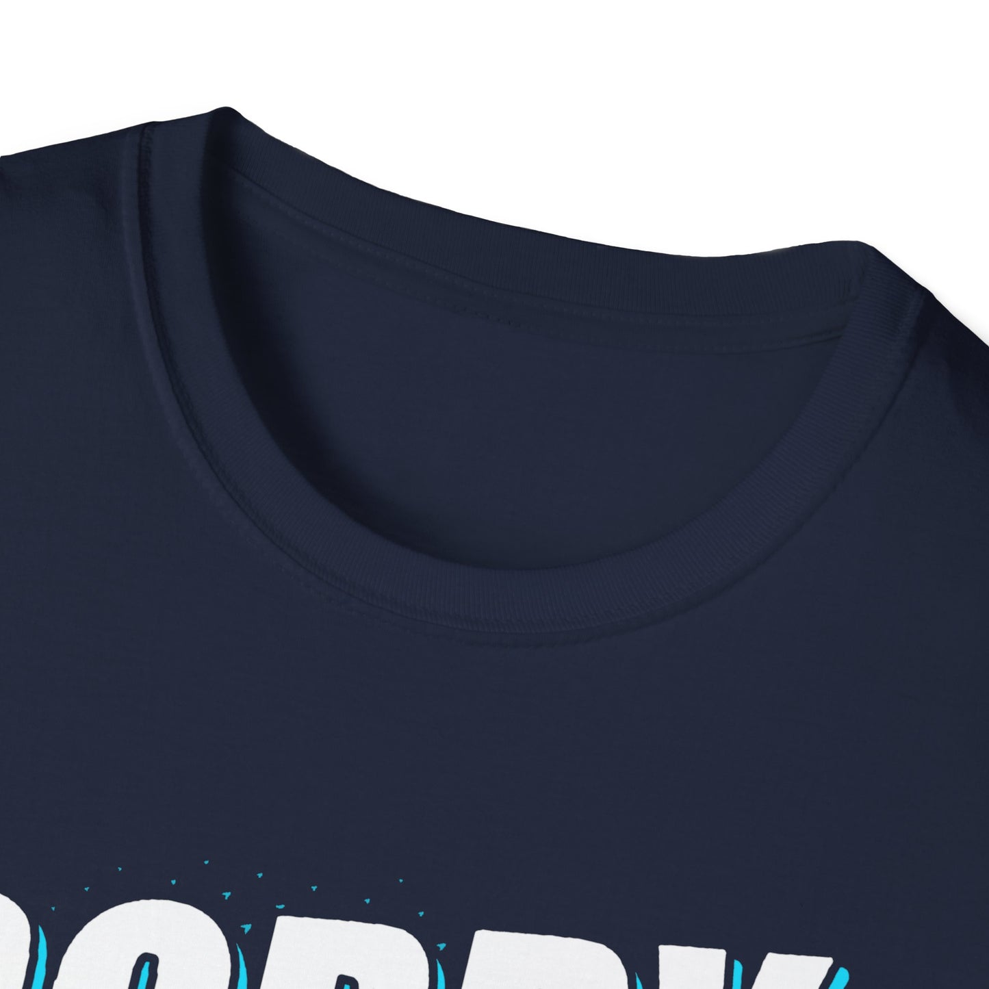 Sorry I'm Already Taken T-Shirt – Fun Fisherman Tee for Couples