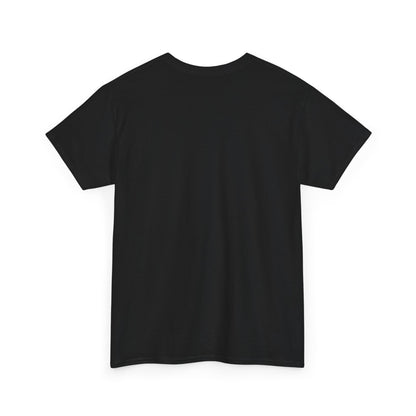 Unisex Campfire Nights Tee, Adventure Shirt, Outdoor Lover's Tee, Nature Apparel, Camping Gift, Fire Pit T-Shirt