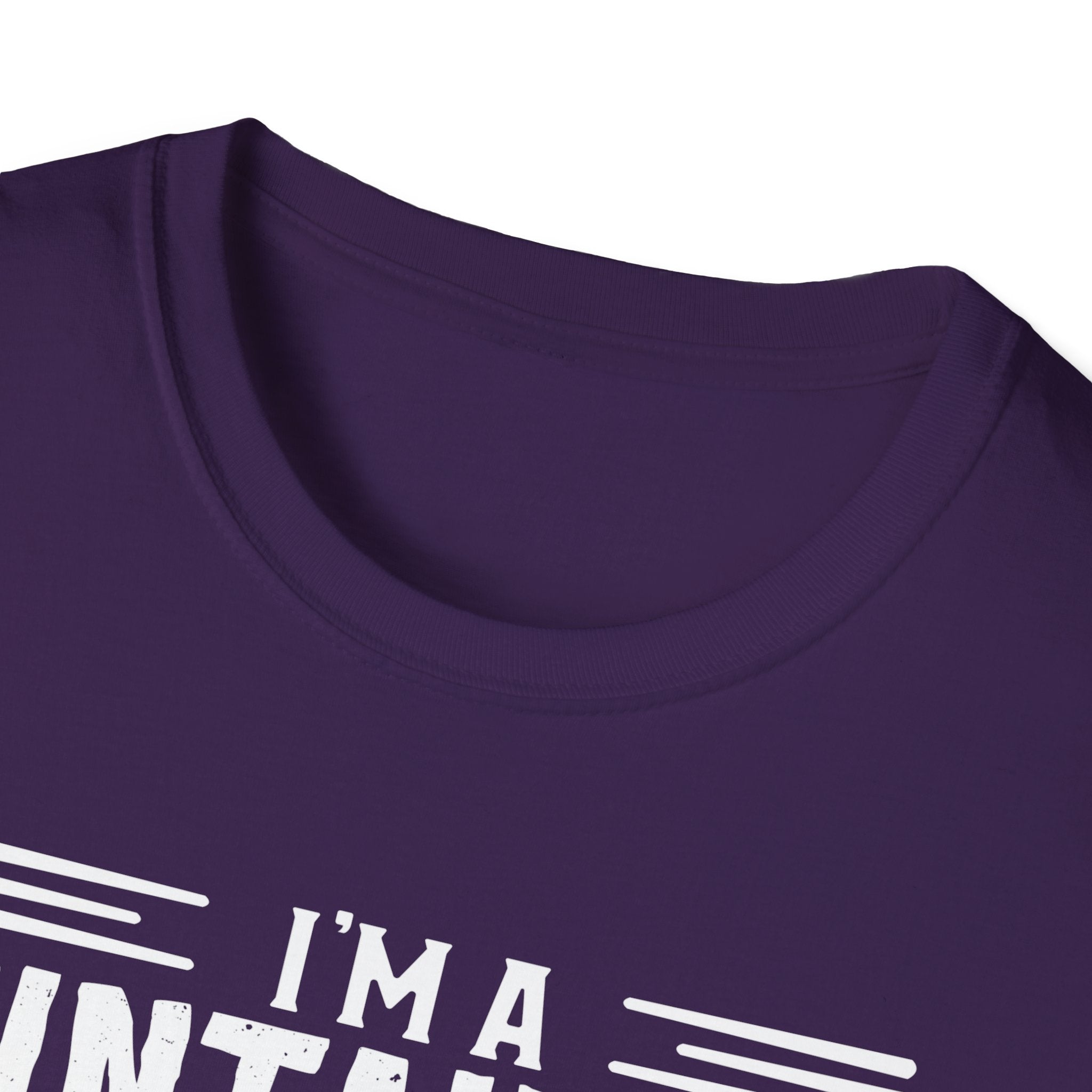 Hunting Huntaholic T-Shirt