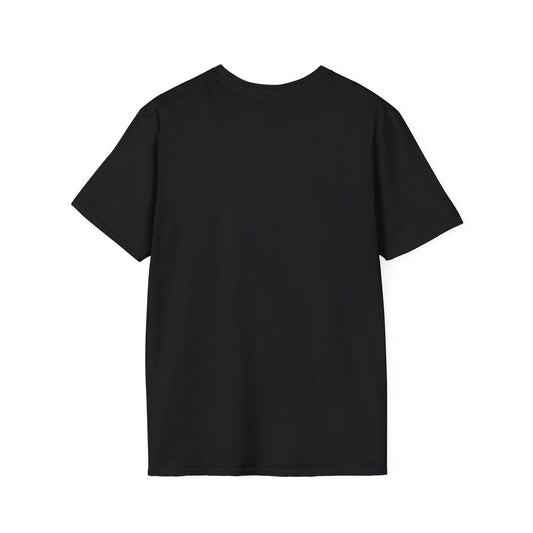 Fishsaurux rex T-Shirt