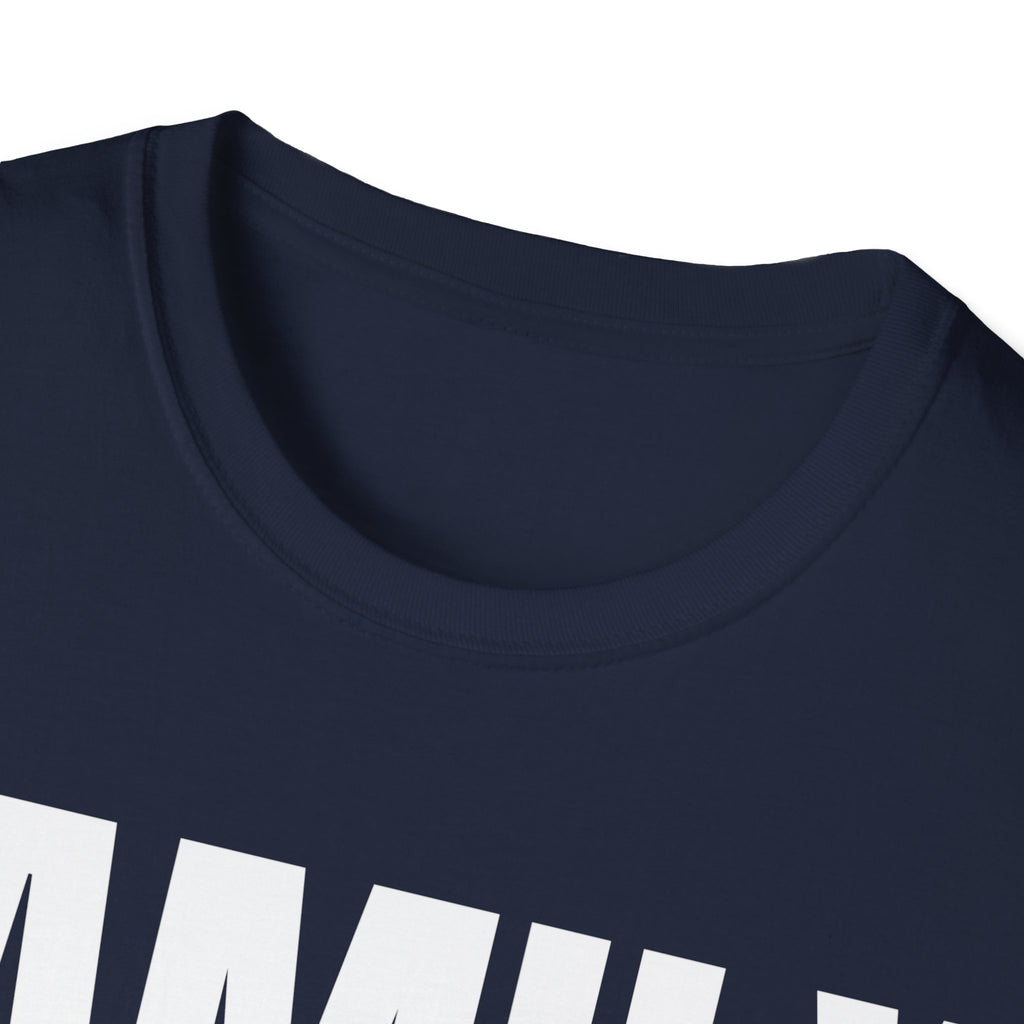 Family Over Everything T-Shirt