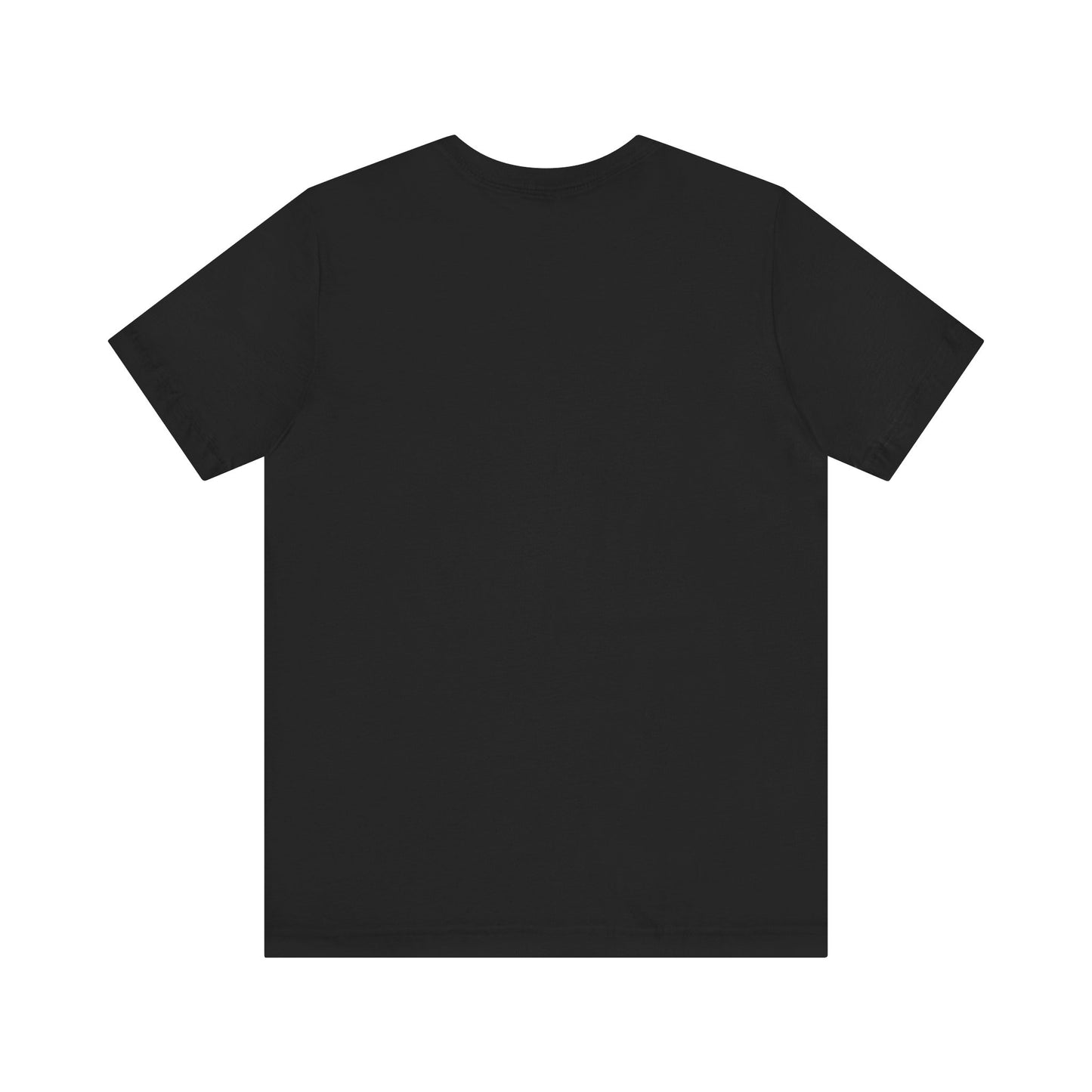 Fishing Philosophy Tee - "Better to Sit in a Boat Thinking About God"