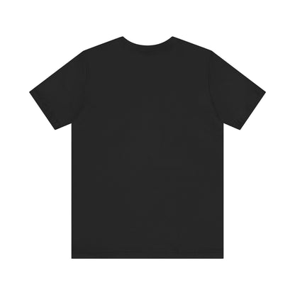 Fishing Philosophy Tee - "Better to Sit in a Boat Thinking About God"