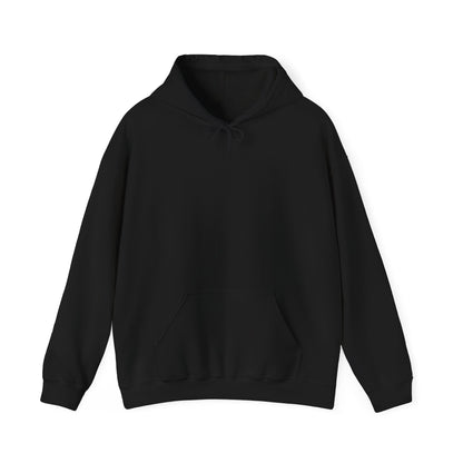 Casual Comfort Fishing Hoodie: Perfect for Relaxing, Nature Lovers, Gift for Him or Her, Cozy Lounge Wear, Everyday Style