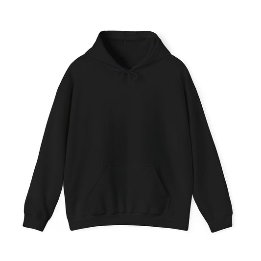 Casual Comfort Fishing Hoodie: Perfect for Relaxing, Nature Lovers, Gift for Him or Her, Cozy Lounge Wear, Everyday Style