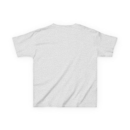 Firefighter Kids Tee - "Pack My Diapers, I'm Going Firefighting with Daddy",,,..