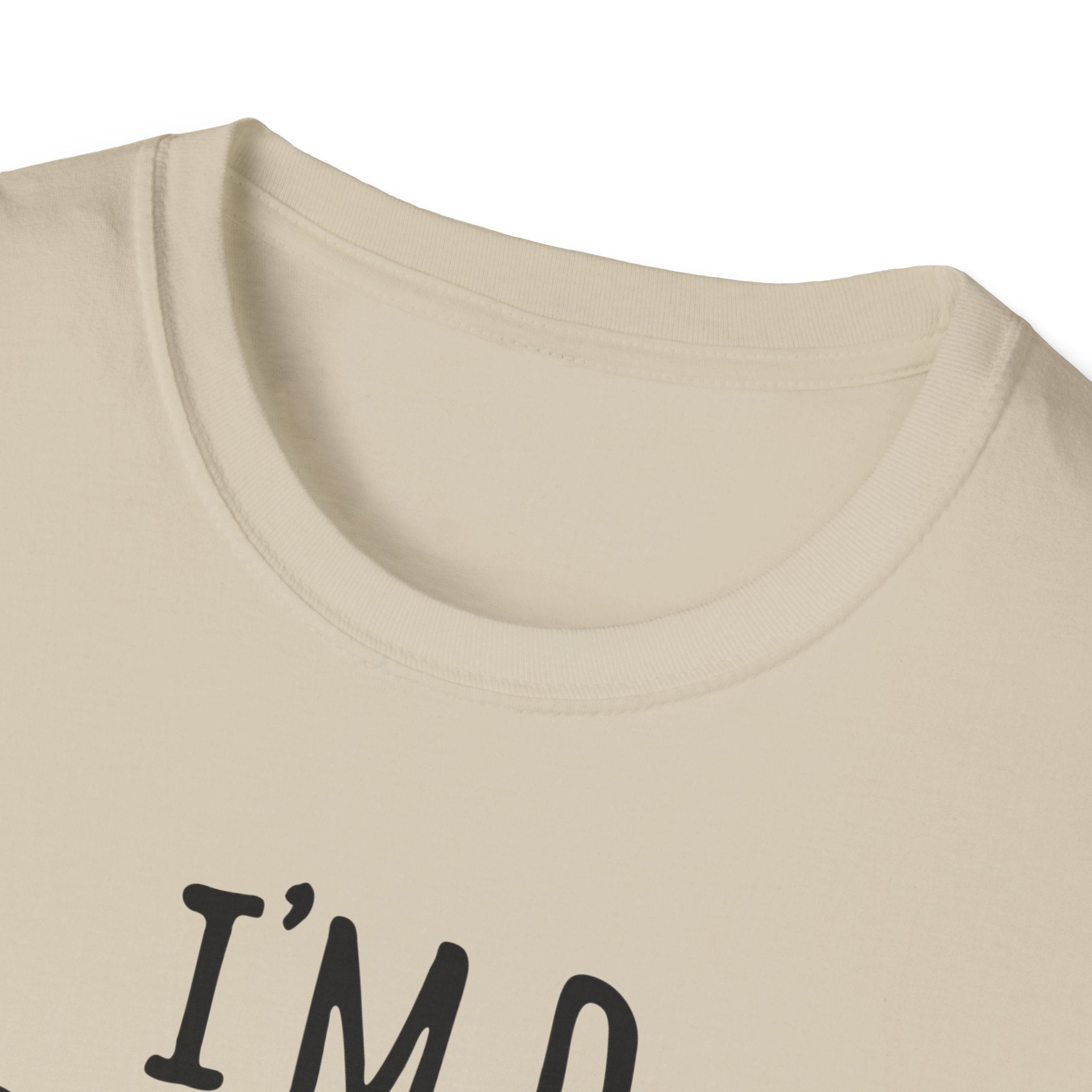 Funny Plant Lover - I'm a Plantaholic on the Road to Recovery Gardening T-Shirt