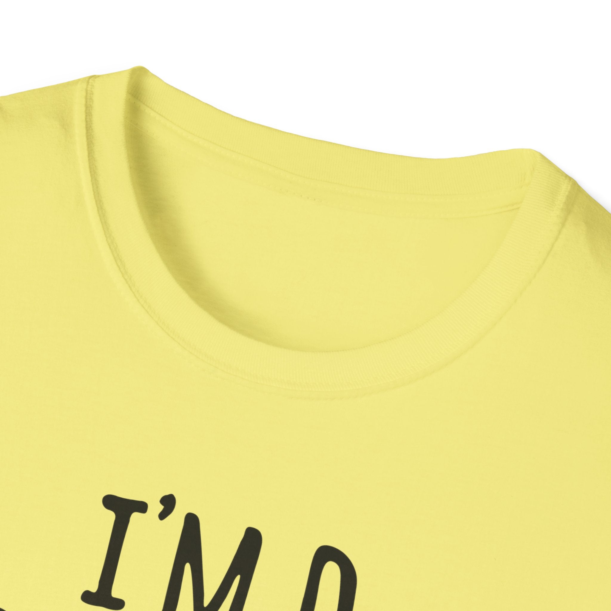 Funny Plant Lover - I'm a Plantaholic on the Road to Recovery Gardening T-Shirt